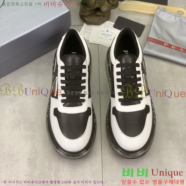 ����� ���� ����Ŀ�� 40P24930514-2