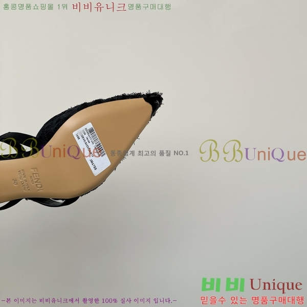 ��� ������ 31F24271-1 �� 10CM