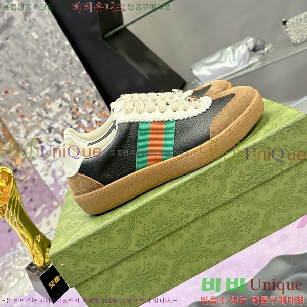 ���� ����Ŀ�� �������� G893268-1