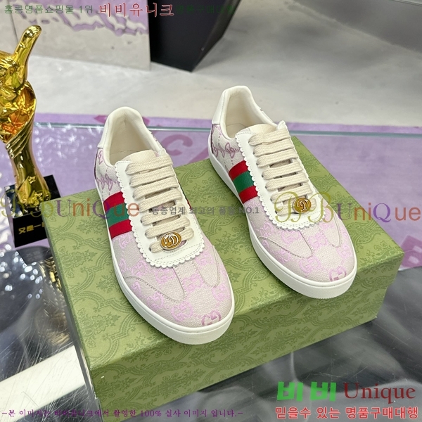 ���� ����Ŀ�� �������� G893268-5