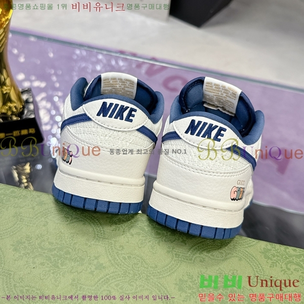 ���� ����Ŀ�� �������� G893272-1