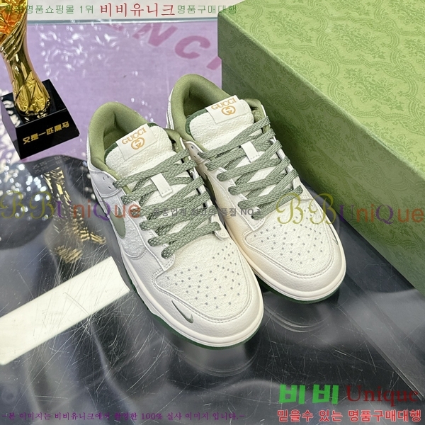 ���� ����Ŀ�� �������� G893272-2