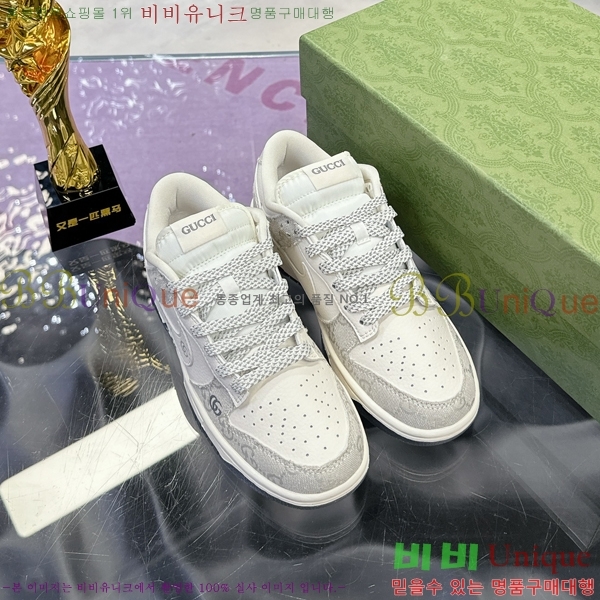 ���� ����Ŀ�� �������� G893272-3