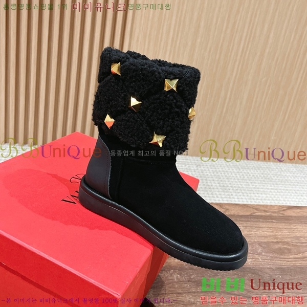 ���� �߷�Ƽ�� ��Ŀ ���� 43VT24931583-2