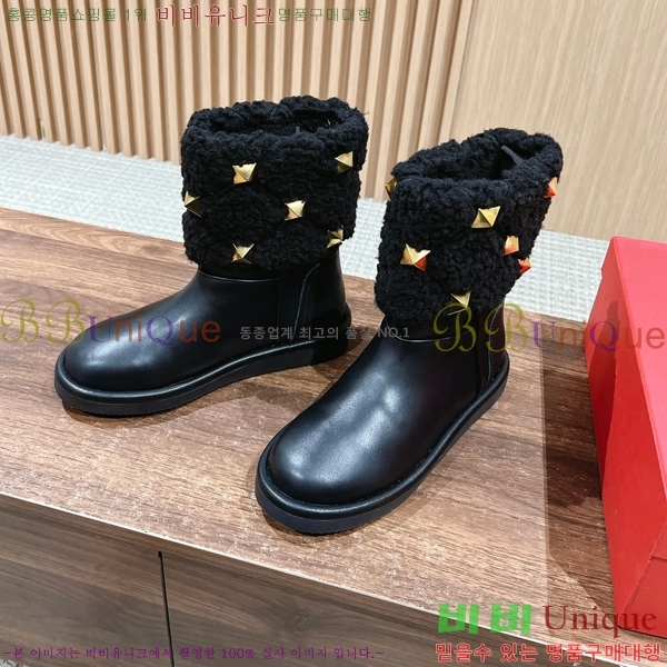 ���� �߷�Ƽ�� ��Ŀ ���� 43VT24931583-3