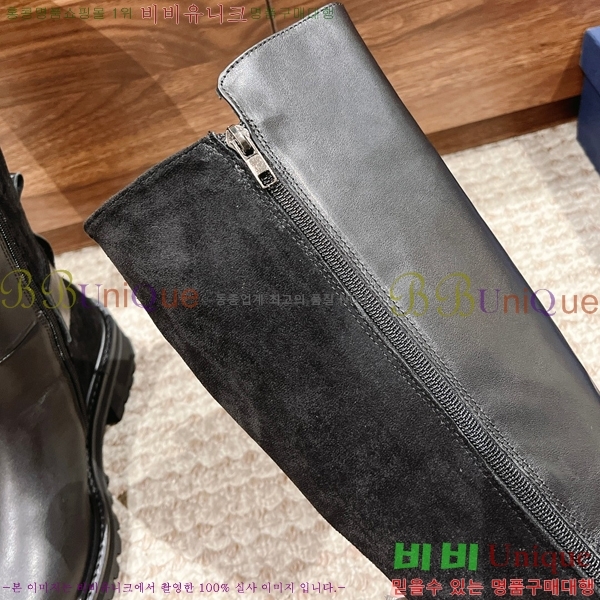 ���� ��� ���� ���� 49D24931582-4