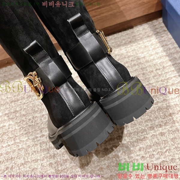 ���� ��� ���� ���� 49D24931582-4