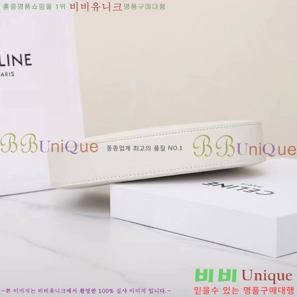 #������ Ʈ������ ����� 115703-107