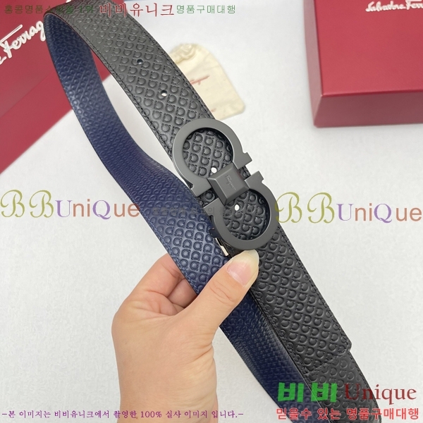 #�䷹���� ��Ʈ 560260-2 �� 3.5CM