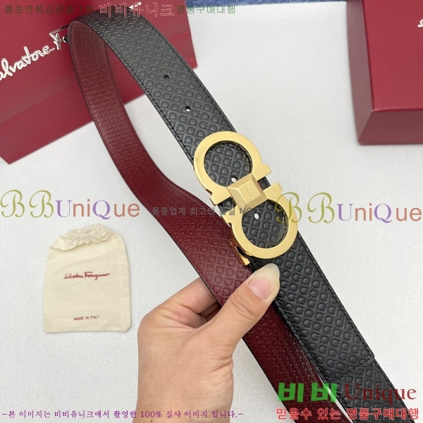 #�䷹���� ��Ʈ 560260-1 �� 3.5CM