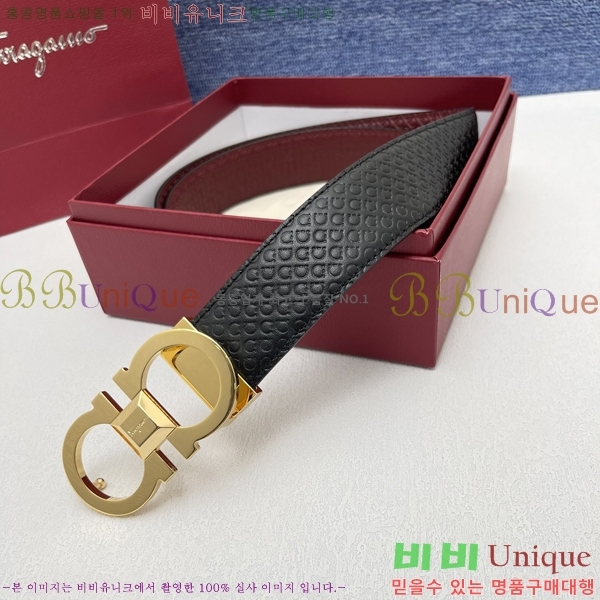 #�䷹���� ��Ʈ 560260-1 �� 3.5CM