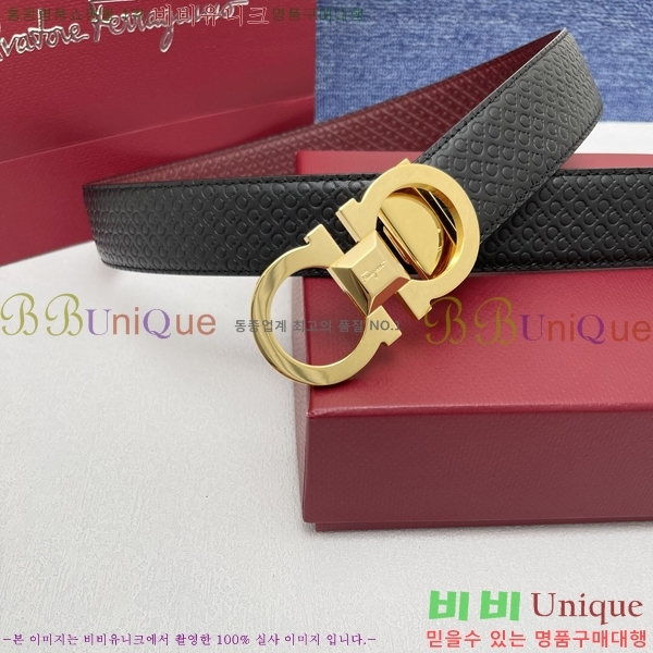 #�䷹���� ��Ʈ 560260-1 �� 3.5CM