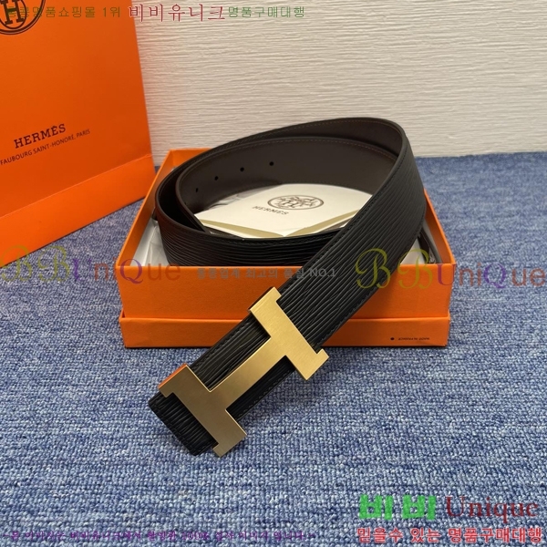 #�����޽� ��Ʈ 8564132-1 �� 3.8cm