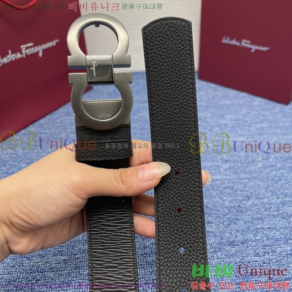 #�䷹���� ��Ʈ 560263-2 �� 3.5CM