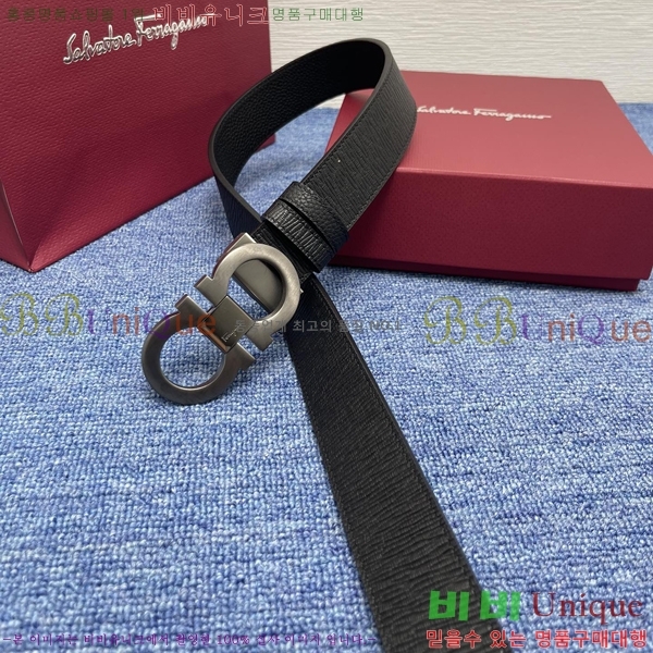 #�䷹���� ��Ʈ 560263-2 �� 3.5CM