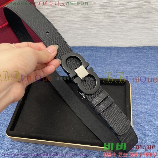 #�䷹���� ��Ʈ 560263-1 �� 3.5CM