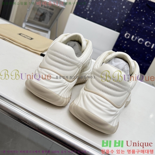 ���� ����Ŀ�� �������� G893270-3