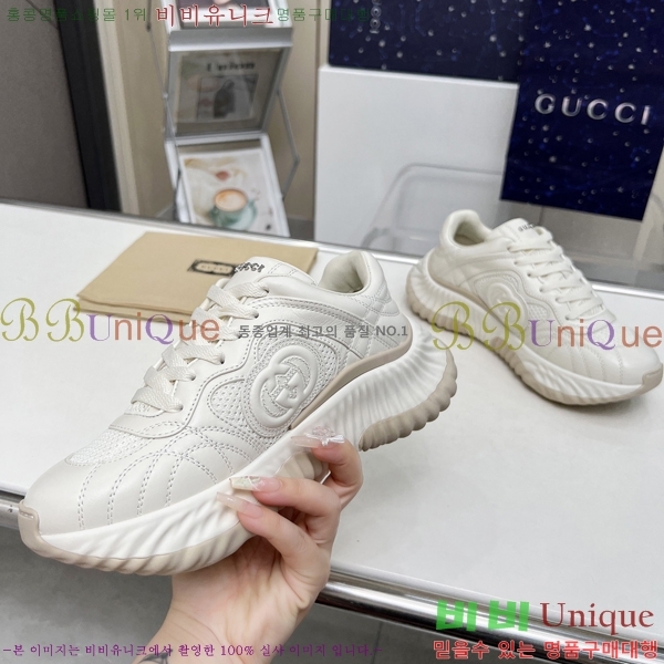 ���� ����Ŀ�� �������� G893270-3