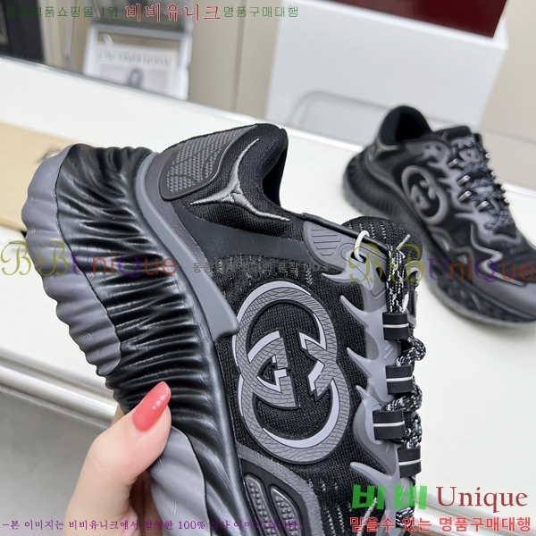 ���� ����Ŀ�� �������� G893271-1