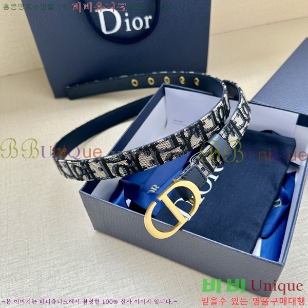 #��� ��Ʈ D2712262-2 �� 2CM