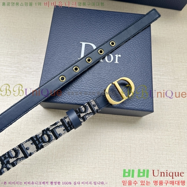 #��� ��Ʈ D2712262-2 �� 2CM