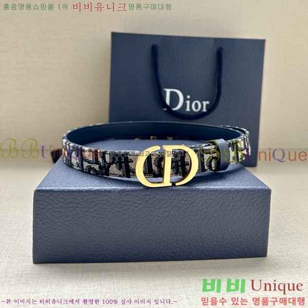 #��� ��Ʈ D2712262-2 �� 2CM