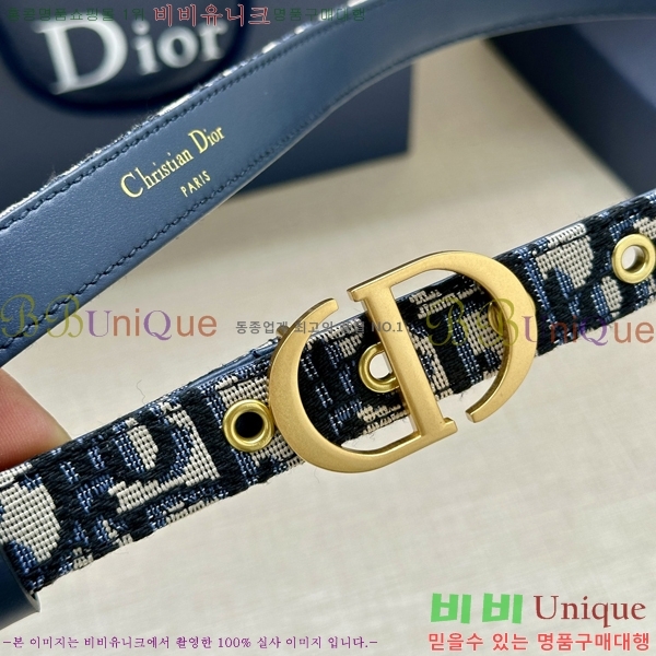 #��� ��Ʈ D2712262-2 �� 2CM