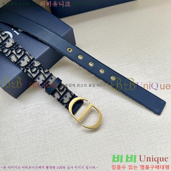 #��� ��Ʈ D2712263-2 �� 3CM