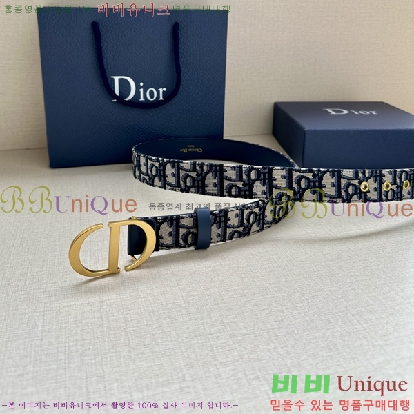 #��� ��Ʈ D2712263-2 �� 3CM