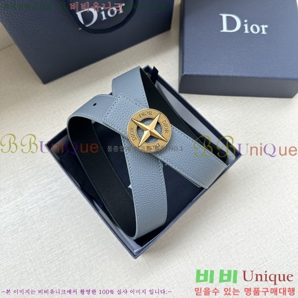 #��� ��Ʈ D2712260-6 �� 3.5cm