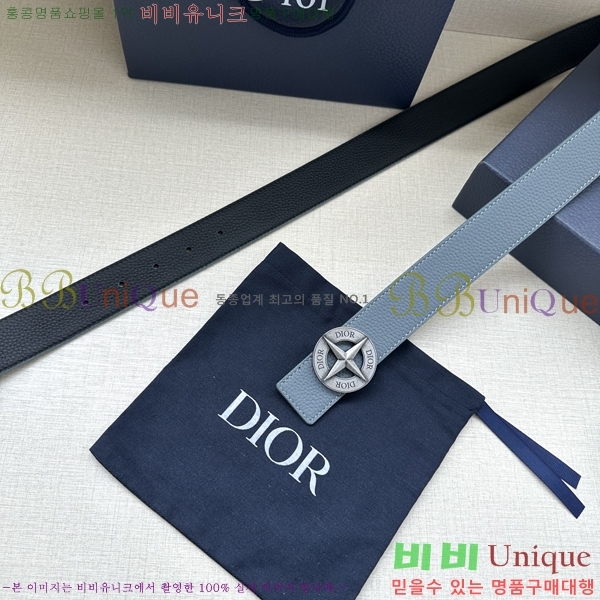 #��� ��Ʈ D2712260-8 �� 3.5cm