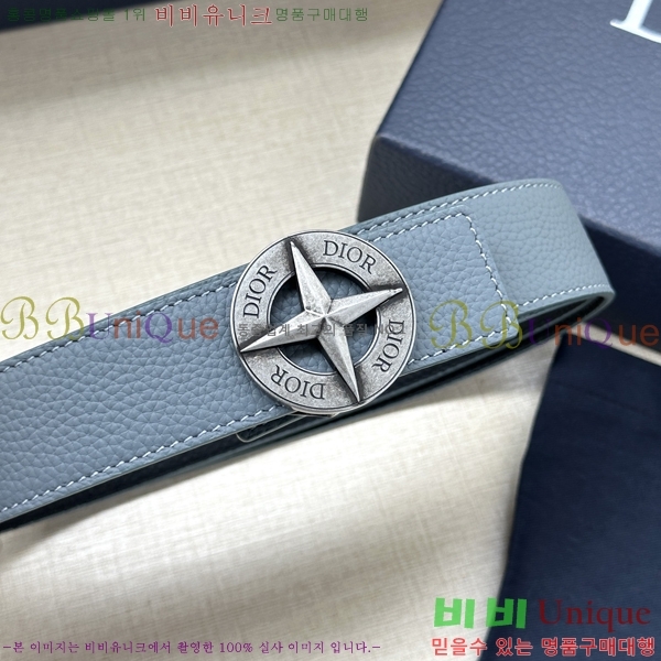 #��� ��Ʈ D2712260-8 �� 3.5cm