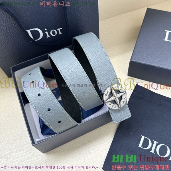 #��� ��Ʈ D2712260-8 �� 3.5cm