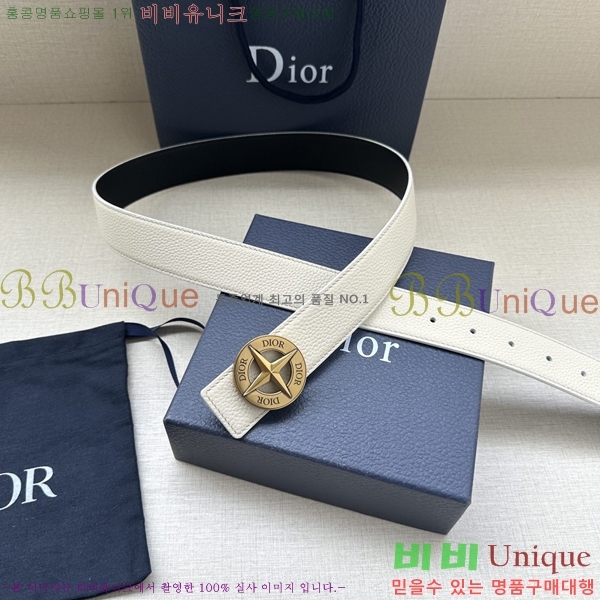 #��� ��Ʈ D2712260-7 �� 3.5cm