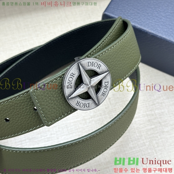 #��� ��Ʈ D2712260-9 �� 3.5cm