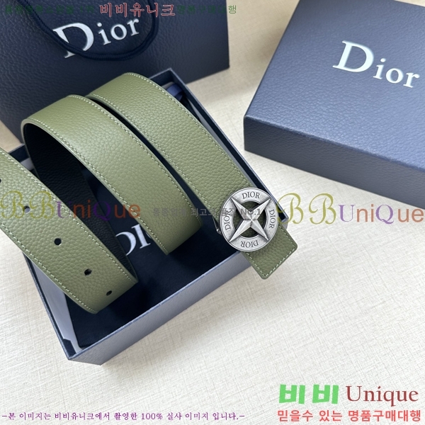 #��� ��Ʈ D2712260-9 �� 3.5cm