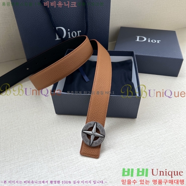 #��� ��Ʈ D2712260-11 �� 3.5cm