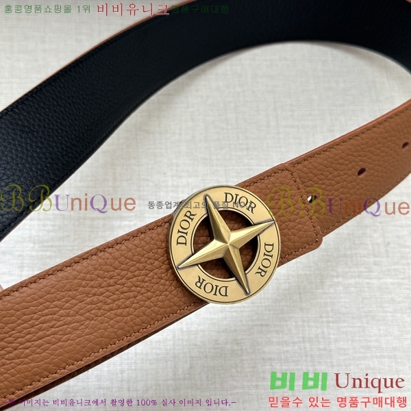 #��� ��Ʈ D2712260-2 �� 3.5cm