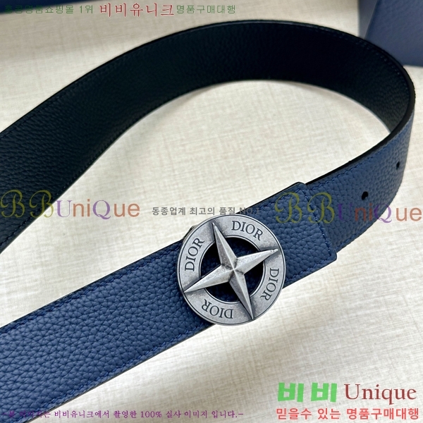 #��� ��Ʈ D2712260-1 �� 3.5cm