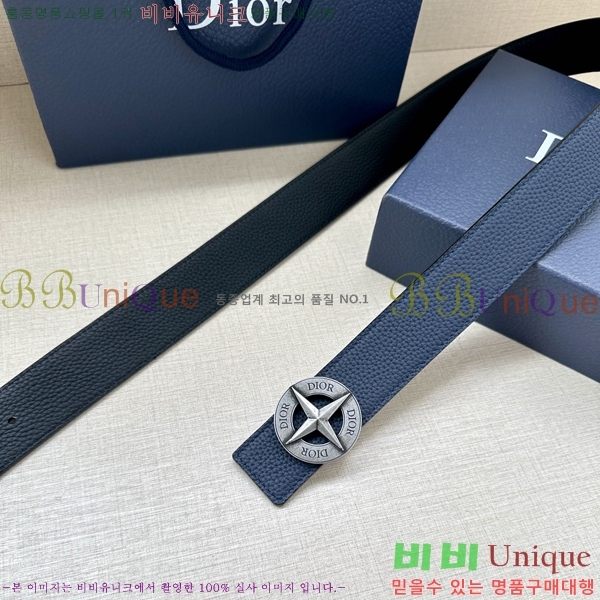 #��� ��Ʈ D2712260-1 �� 3.5cm