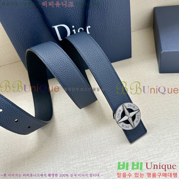 #��� ��Ʈ D2712260-1 �� 3.5cm