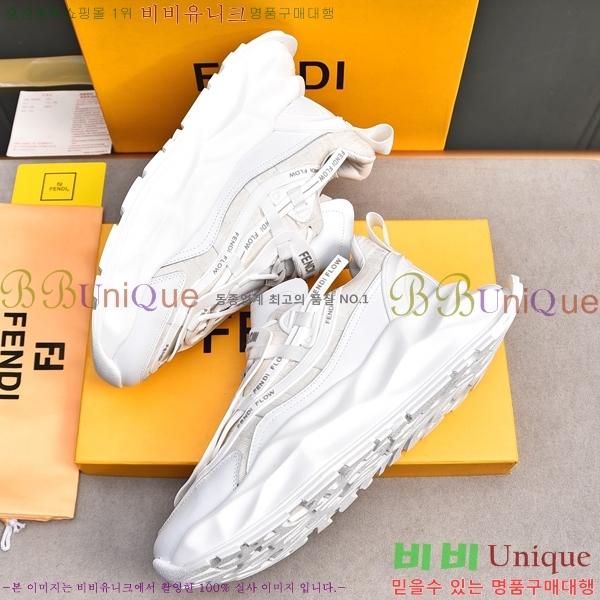 ���� ��� ����Ŀ�� F48736-1