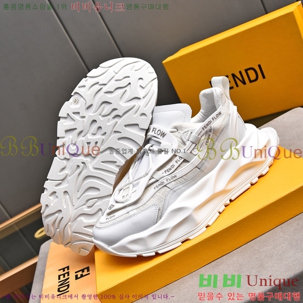 ���� ��� ����Ŀ�� F48736-1