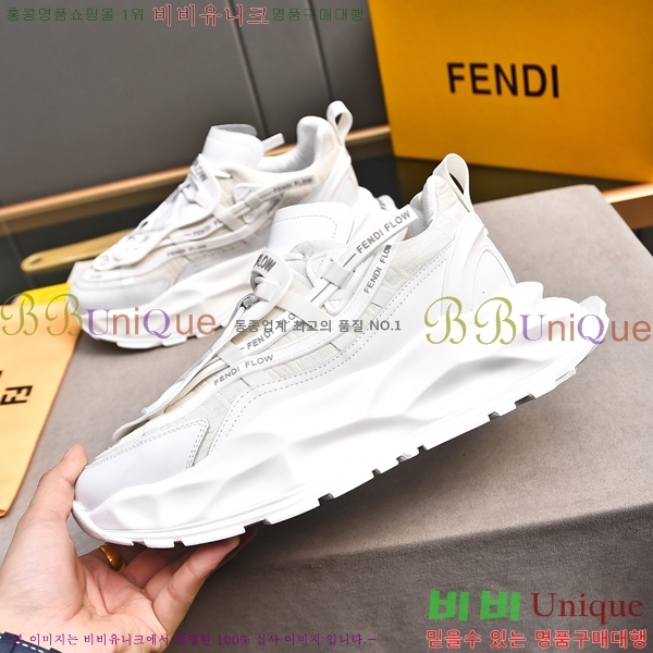 ���� ��� ����Ŀ�� F48736-1