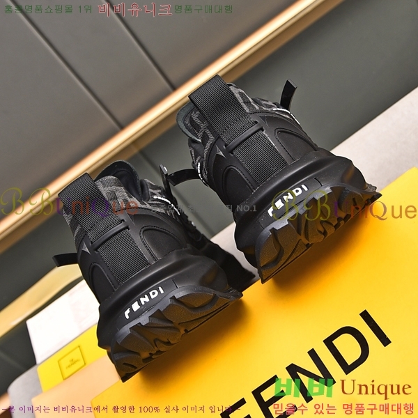 ���� ��� ����Ŀ�� F48736-2