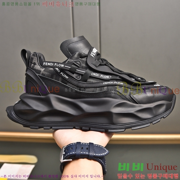 ���� ��� ����Ŀ�� F48736-2