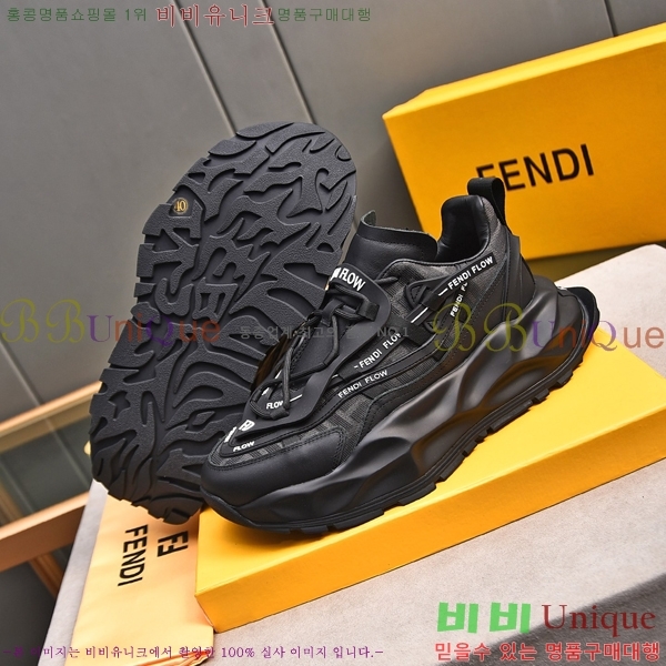 ���� ��� ����Ŀ�� F48736-2