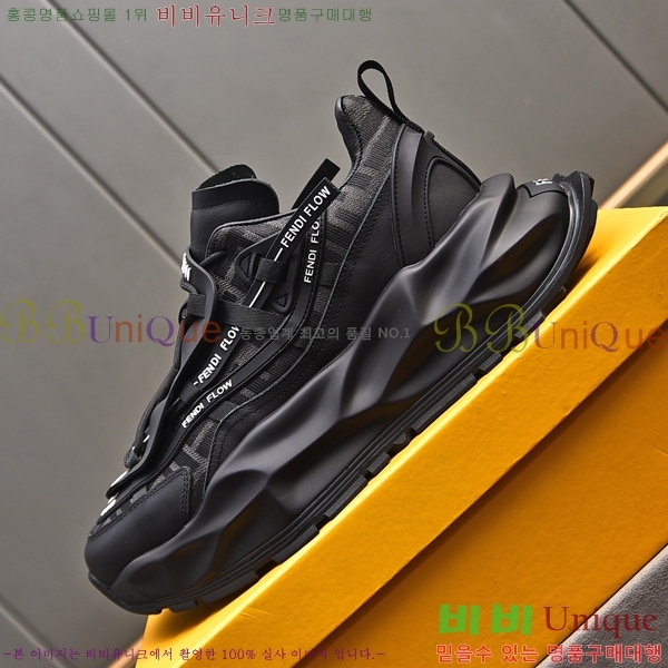 ���� ��� ����Ŀ�� F48736-2