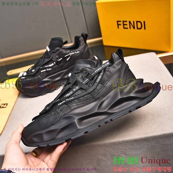 ���� ��� ����Ŀ�� F48736-2