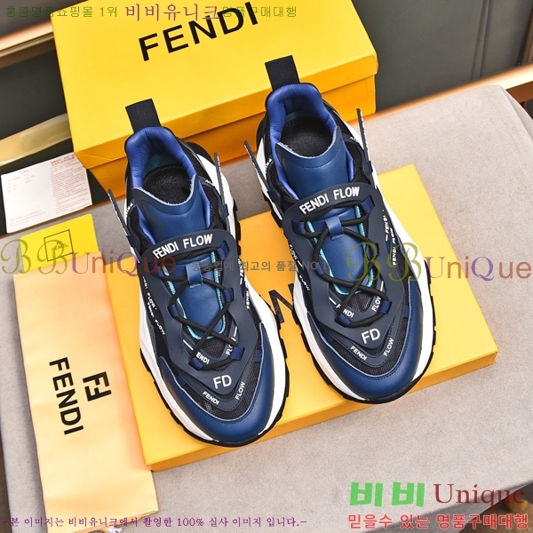 ���� ��� ����Ŀ�� F48736-3